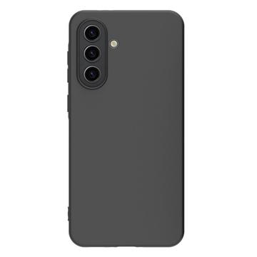Samsung Galaxy A17 Shockproof Silicone Case