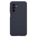 Samsung Galaxy A17 Tactical Velvet Smoothie Case - Bazooka