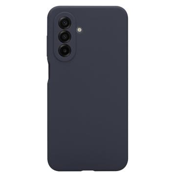 Samsung Galaxy A17 Tactical Velvet Smoothie Case - Bazooka