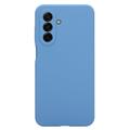 Samsung Galaxy A17 Tactical Velvet Smoothie Case - Blue