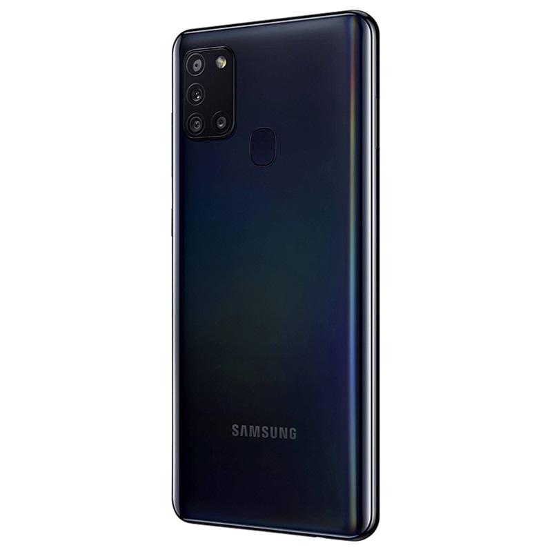 samsung a21s mobile maya