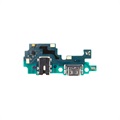 Samsung Galaxy A21s Charging Connector Flex Cable GH96-13452A