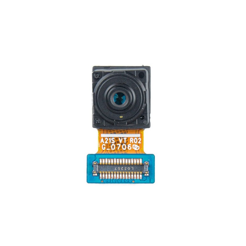 dahua ir wifi bullet camera