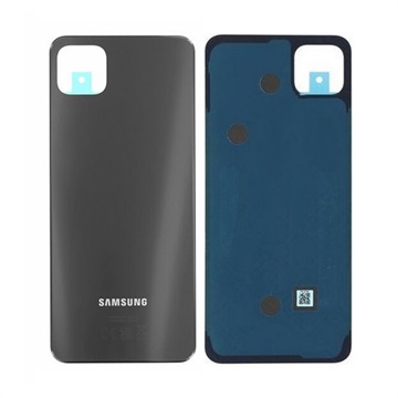 Samsung Galaxy A22 5G Back Cover GH81-20989A - Grey