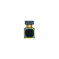 Samsung Galaxy A23 5G Camera Module GH96-15416A - 50 MP