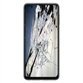 Samsung Galaxy A23 5G LCD and Touch Screen Repair - Black