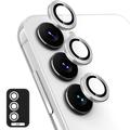 Samsung Galaxy A25 Hat Prince Camera Lens Protector