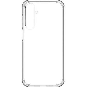 Samsung Galaxy A25 Mobeen Clear Case GP-FPA256AEBTW - Transparent