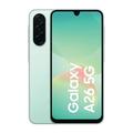 Samsung Galaxy A26