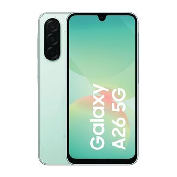 Samsung Galaxy A26