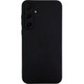 Samsung Galaxy A26 JT Berlin Pankow Soft TPU Case - Black