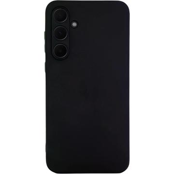 Samsung Galaxy A26 JT Berlin Pankow Soft TPU Case - Black