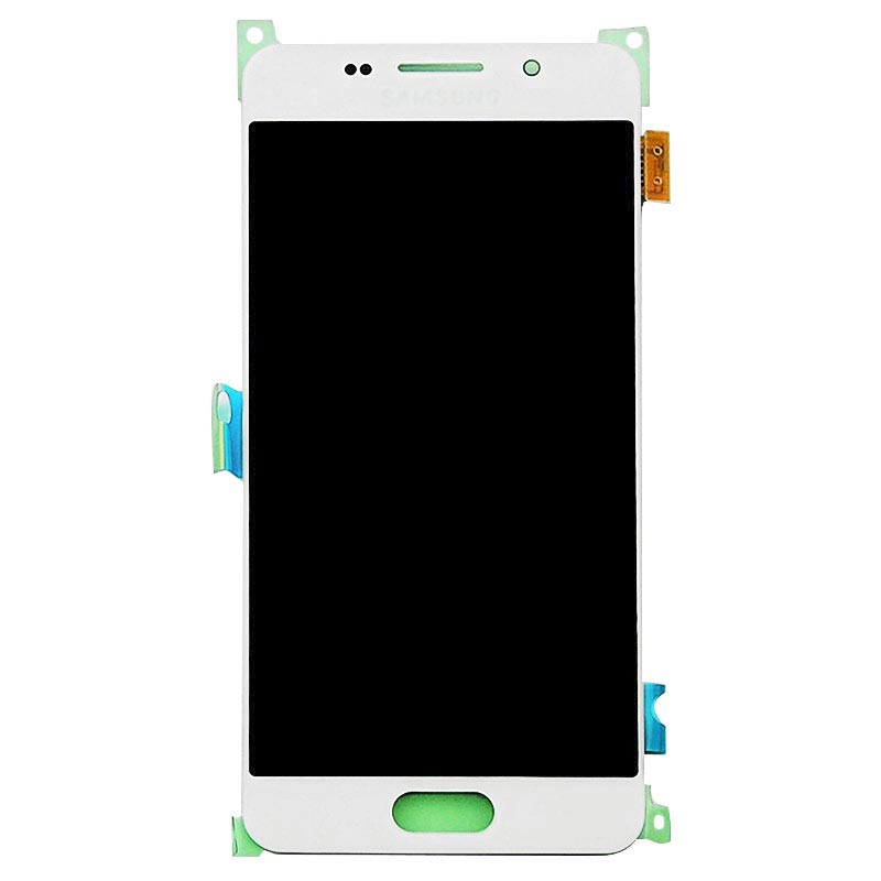 Samsung (2016) LCD Display