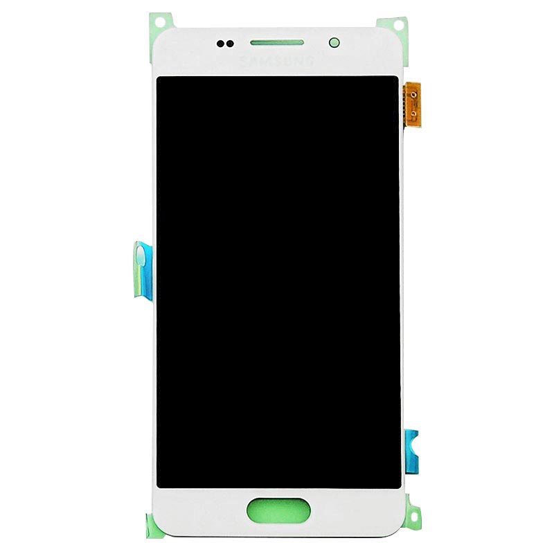 Samsung A3 LCD Display