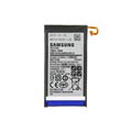 Samsung Galaxy A3 (2017) Battery EB-BA320ABE