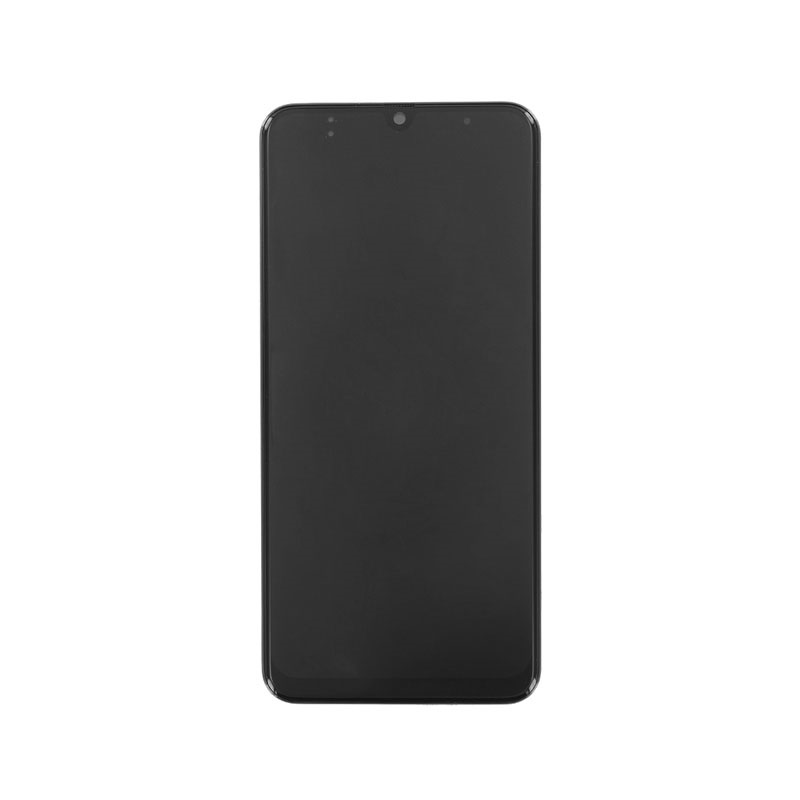 samsung galaxy a30 lcd