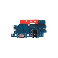 Samsung Galaxy A30 Charging Connector Flex Cable