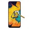 Samsung Galaxy A30 Diagnosis
