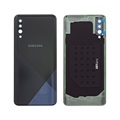Samsung Galaxy A30s Back Cover GH82-20805A