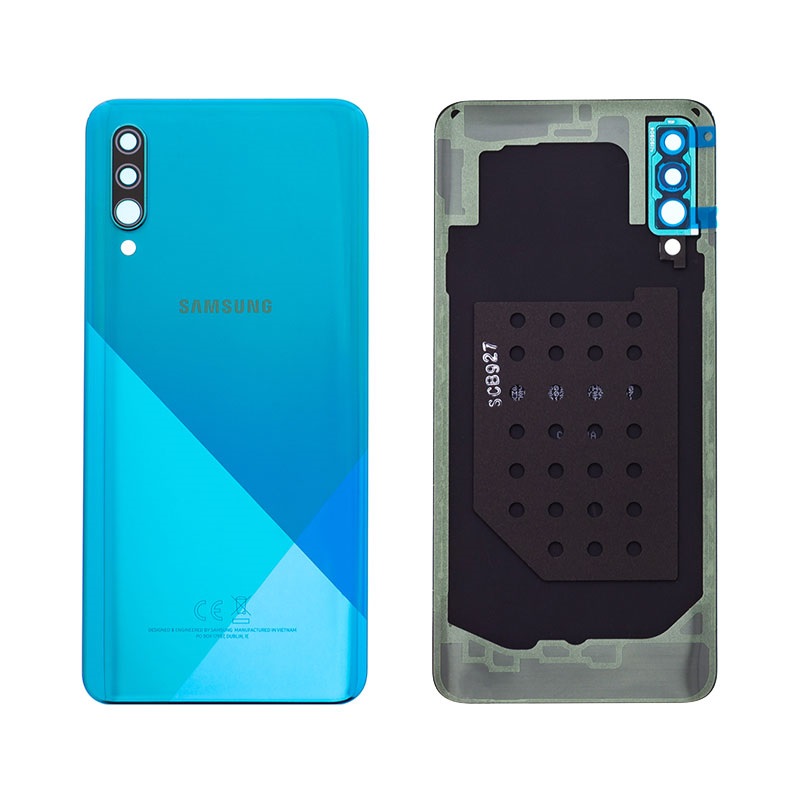 samsung a30s back cover flipkart