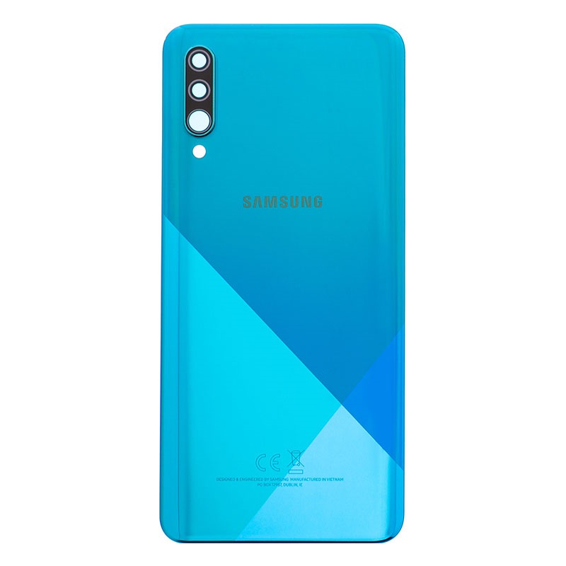 samsung a30s back cover flipkart
