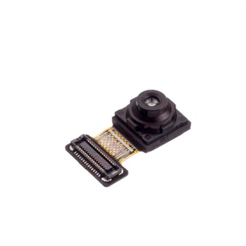 samsung a30s front camera mp