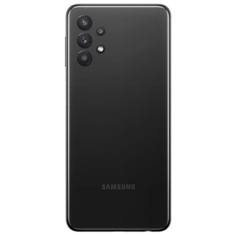 Samsung Galaxy A32 5G