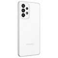 Samsung Galaxy A33 5G - 128GB - Awesome White