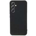 Samsung Galaxy A34 5G Anti-Fingerprint Matte TPU Case