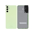 Samsung Galaxy A34 5G Back Cover GH82-30709C - Lime