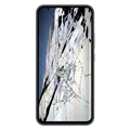 Samsung Galaxy A34 5G LCD and Touch Screen Repair