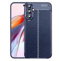 Samsung Galaxy A35 Slim-Fit Premium TPU Case