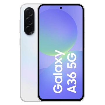 Samsung Galaxy A36