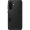 Samsung Galaxy A36 Card Slot Case EF-QA366CTEGWW - Black