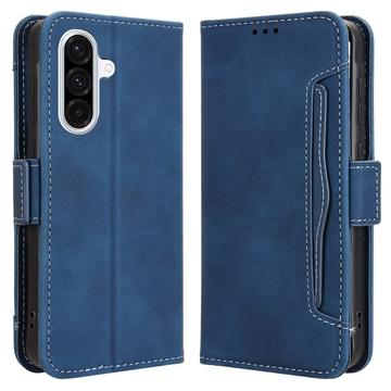 Samsung Galaxy A36 Cardholder Wallet Case