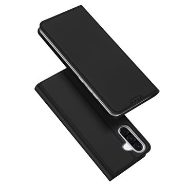 Samsung Galaxy A36/A56 Dux Ducis Skin Pro Flip Case