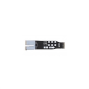 Samsung Galaxy A36, Galaxy A56 Main Flex Cable