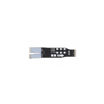 Samsung Galaxy A36, Galaxy A56 Main Flex Cable