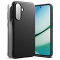 Samsung Galaxy A36/A56 Ringke Onyx TPU Case - Black