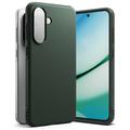 Samsung Galaxy A36/A56 Ringke Onyx TPU Case