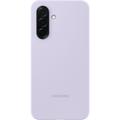 Samsung Galaxy A36 Silicone Cover EF-PA366CVEGWW - Lavender