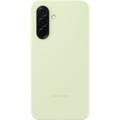 Samsung Galaxy A36 Silicone Cover EF-PA366CGEGWW