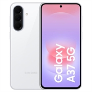 Samsung Galaxy A37 - 128GB