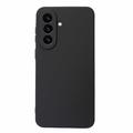 Samsung Galaxy A37 JT Berlin Pankow Soft TPU Case - Black