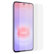 Samsung Galaxy A37 Screen Protector EF-UA376CTEGWW - Transparent