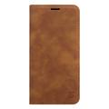 Samsung Galaxy A37 Tactical Xproof Wallet Case