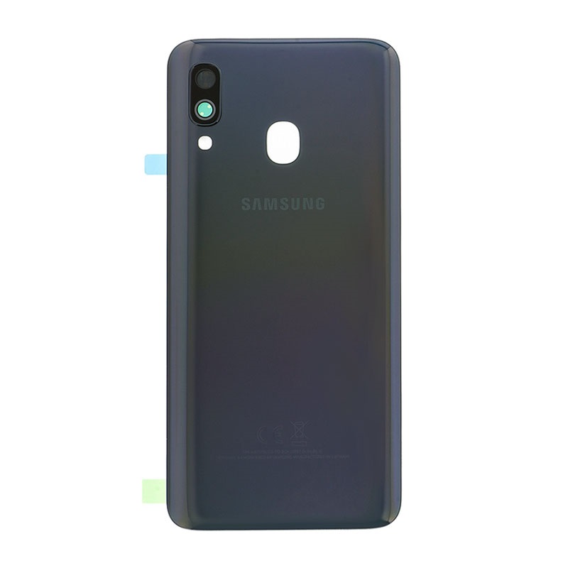 cover samsung a40 originale