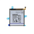 Samsung Galaxy A40 Battery EB-BA405ABE - 3100mAh