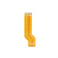 Samsung Galaxy A40 Main Flex Cable GH59-15047A