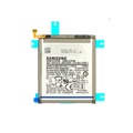 Samsung Galaxy A41 Battery EB-BA415ABY - 3500mAh